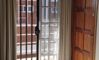 Venta Departamento en Quilmes Oeste
