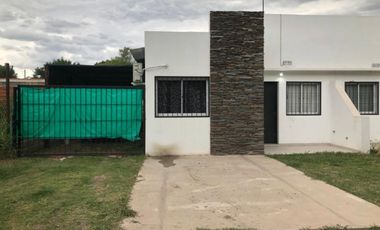 EN VENTA CASA ZONA TOMA // IDEAL INVERSION !!!