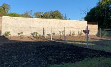 EN VENTA CASA ZONA TOMA // IDEAL INVERSION !!!