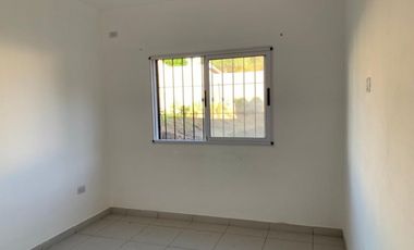 EN VENTA CASA ZONA TOMA // IDEAL INVERSION !!!
