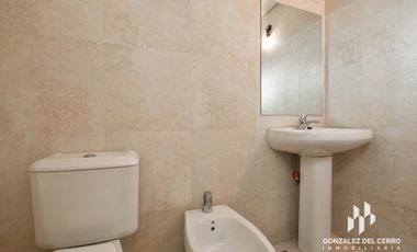 Oficina en Ciudad Ribera | Dock Plaza Estudios Profesionales | Av. Carballo 194