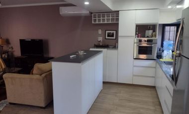 HERMOSA CASA EN VENTA 3 DORMITORIOS, RIOBAMBA 900 -TEMPERLEY-