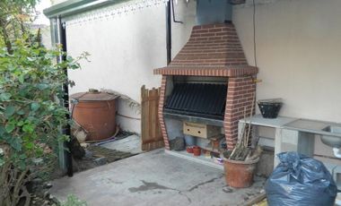 HERMOSA CASA EN VENTA 3 DORMITORIOS, RIOBAMBA 900 -TEMPERLEY-