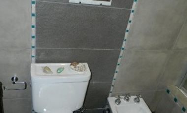 HERMOSA CASA EN VENTA 3 DORMITORIOS, RIOBAMBA 900 -TEMPERLEY-