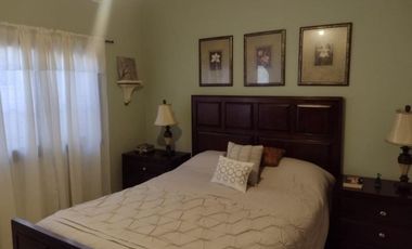 HERMOSA CASA EN VENTA 3 DORMITORIOS, RIOBAMBA 900 -TEMPERLEY-