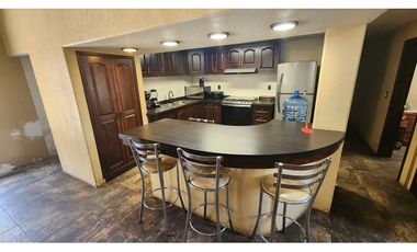 ¡Gran oportunidad! Casa con terreno amplio en Coatepec Harinas