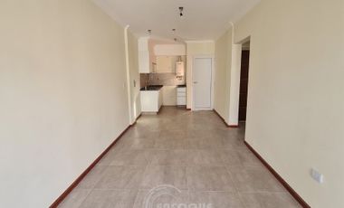 Venta departamento 2 dormitorios a estrenar CON COCHERA