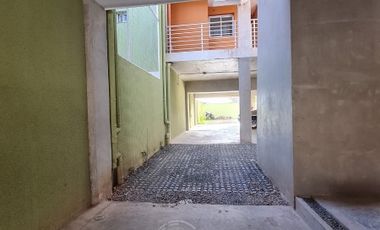 Venta departamento 2 dormitorios a estrenar CON COCHERA