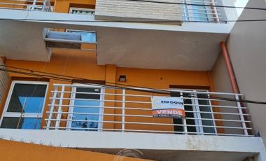 Venta departamento 2 dormitorios a estrenar CON COCHERA