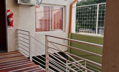 Venta departamento 2 dormitorios a estrenar CON COCHERA