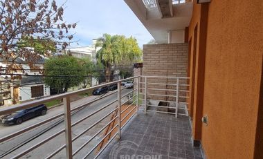Venta departamento 2 dormitorios a estrenar CON COCHERA