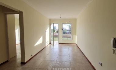 Venta departamento 2 dormitorios a estrenar CON COCHERA