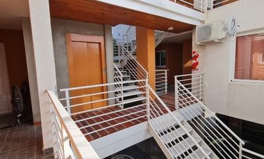 Venta departamento 2 dormitorios a estrenar CON COCHERA