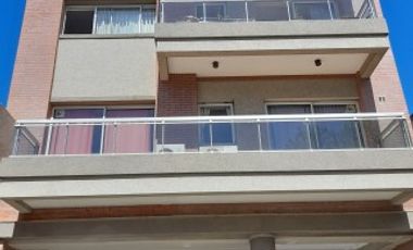 VENTA - IMPORTANTE DEPARTAMENTO