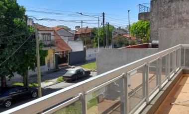 VENTA - IMPORTANTE DEPARTAMENTO