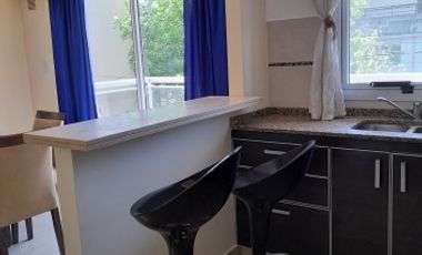 VENTA - IMPORTANTE DEPARTAMENTO