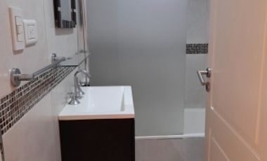 VENTA - IMPORTANTE DEPARTAMENTO