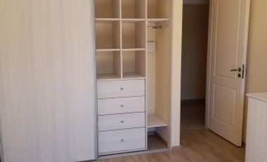 VENTA - IMPORTANTE DEPARTAMENTO