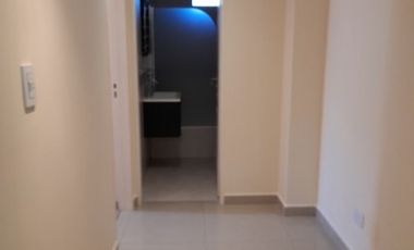 VENTA - IMPORTANTE DEPARTAMENTO