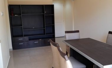 VENTA - IMPORTANTE DEPARTAMENTO
