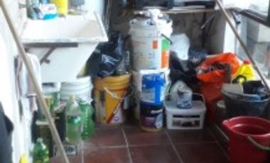 CASA DE 3 AMBIENTES EN VENTA EN  LANÃS