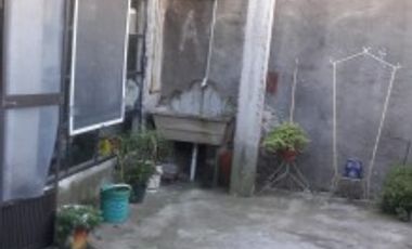 CASA DE 3 AMBIENTES EN VENTA EN  LANÃS