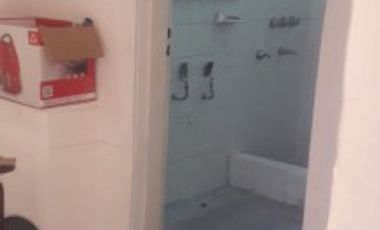CASA DE 3 AMBIENTES EN VENTA EN  LANÃS