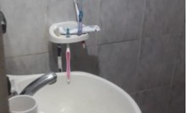 CASA DE 3 AMBIENTES EN VENTA EN  LANÃS
