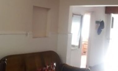 CASA DE 3 AMBIENTES EN VENTA EN  LANÃS