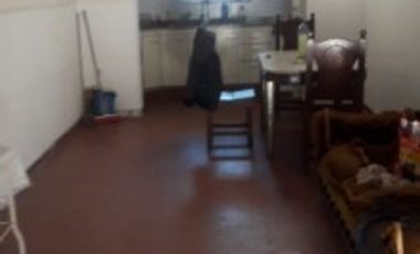 CASA DE 3 AMBIENTES EN VENTA EN  LANÃS