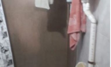 CASA DE 3 AMBIENTES EN VENTA EN  LANÃS
