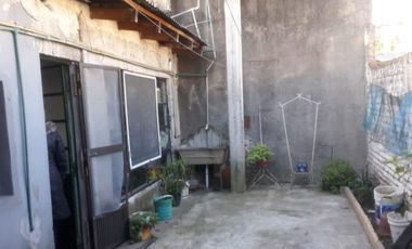 CASA DE 3 AMBIENTES EN VENTA EN  LANÃS