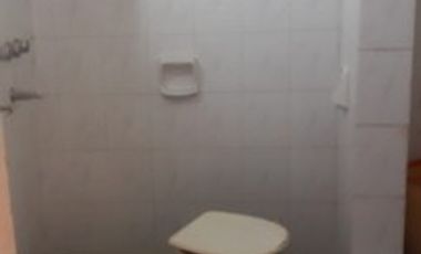 CASA DE 3 AMBIENTES EN VENTA EN  LANÃS