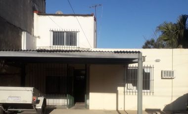 CASA DE 3 AMBIENTES EN VENTA EN  LANÃS