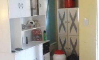 CASA DE 3 AMBIENTES EN VENTA EN  LANÃS