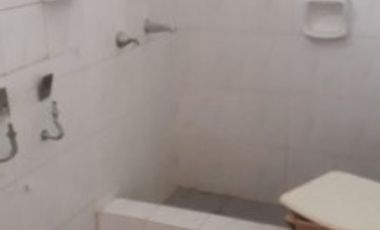 CASA DE 3 AMBIENTES EN VENTA EN  LANÃS