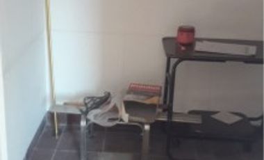 CASA DE 3 AMBIENTES EN VENTA EN  LANÃS