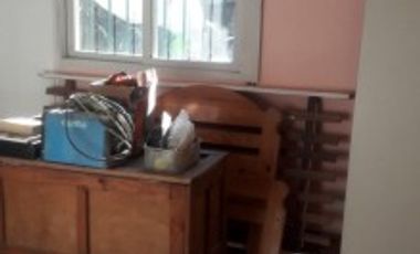 CASA DE 3 AMBIENTES EN VENTA EN  LANÃS
