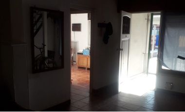 CASA DE 3 AMBIENTES EN VENTA EN  LANÃS