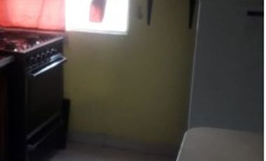 CASA DE 3 AMBIENTES EN VENTA EN  LANÃS