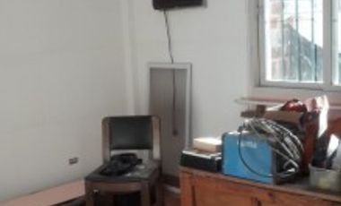 CASA DE 3 AMBIENTES EN VENTA EN  LANÃS