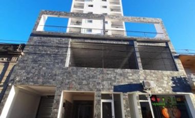 En Venta Departamento cÃ©ntrico  a estrenar