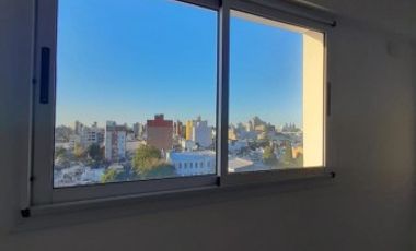 En Venta Departamento cÃ©ntrico  a estrenar