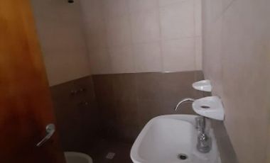 En Venta Departamento cÃ©ntrico  a estrenar