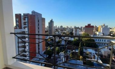En Venta Departamento cÃ©ntrico  a estrenar