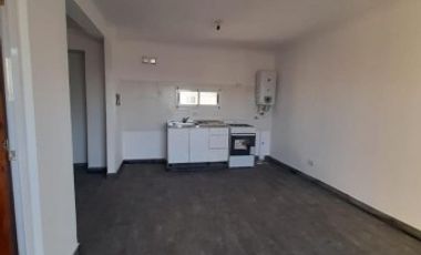 En Venta Departamento cÃ©ntrico  a estrenar