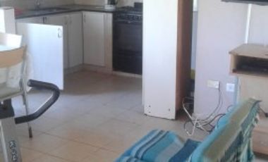 VENTA CASA EN SIERRAS DE LOS PADRES