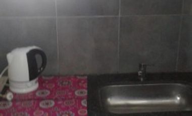 VENTA CASA EN SIERRAS DE LOS PADRES