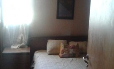 VENTA CASA EN SIERRAS DE LOS PADRES