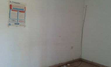 Venta casa O`higgins 1470
